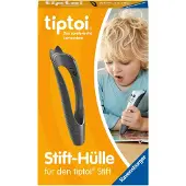 Ravensburger Stifthülle