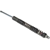 RockShox Feder Rs Xc30 29/100 Xfrm