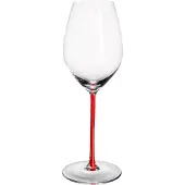 Riedel Champagnerglas