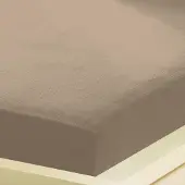 BETTWARENSHOP Feinbiber wasserdicht