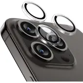 BigBen Interactive Original Protector