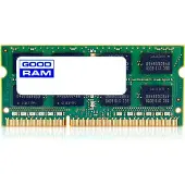 Goodram BS05M 960GB SATA 2,5" SSD-Laufwerk GEBS05SA00-960NS10B (DWPD bis zu 1)
