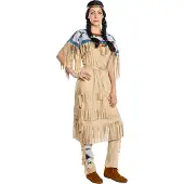 Metamorph Winnetou: Nscho-tschi