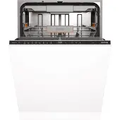 Gorenje Gv663b65xxl Undercounter Geschirrspüler 14 Anzahl Maßgedecke