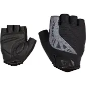 Ziener - Claass - Handschuhe Gr 10 schwarz