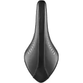 Fizik Sattel - ARIONE K:IUM - Schwarz