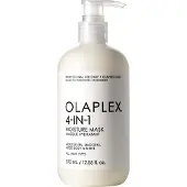 Olaplex 4-in-1 Moisture Mask - 370ml