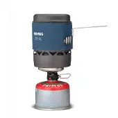 Primus Lite Xl Herd+piezo