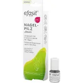 Efasit Nagelpilz Lösung 4 ml