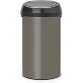 Brabantia Cestino Touch