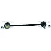 TRISCAN Stange/Strebe, Stabilisator 8500 23661