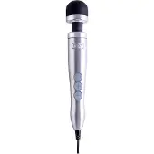 Doxy - Die Cast 3 1 St