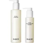 Babor HY-ÖL & Phyto HY-ÖL Booster Calming Set 300 ml