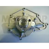 MOTAQUIP Wasserpumpe VWP852