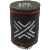 PIPERCROSS Luftfilter Universal Filter C0186