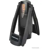 Herth+Buss ELPARTS 80690134 Warnblinkleuchte
