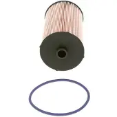 Bosch Kraftstofffilter f026402748 für Iveco