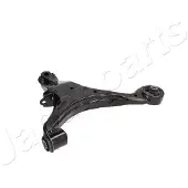 Japanparts Lenker, Radaufhängung bs472l Vorderachse links für HONDA