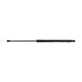 Monroe Gasfeder, Koffer-/Laderaum MaxLift ML6554