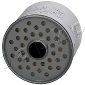 Japko Kraftstofffilter 30891