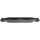 CORTECO 49100467 Querlenker Hinten Links Unten für RENAULT Kadjar (HA, HL)
