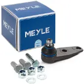 Meyle Traggelenk 16-16 010 0007