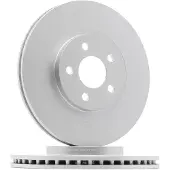 Hella Bremsscheibe PRO 8DD 355 118-601
