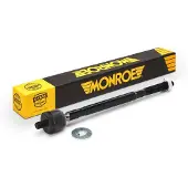Monroe Axialgelenk, Spurstange L10206