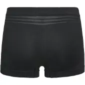 Odlo Women's Performance Light Sports-Underwear Panty