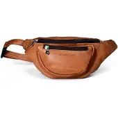 Harold's Hip bag