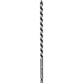 Bosch TRÆSNEGLEBOR 8X160X235MM