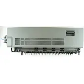Lexmark - Obere Redrive-Baugruppe