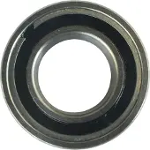 ABI Enduro Bearings Lager 61902 SRS-15x28x7