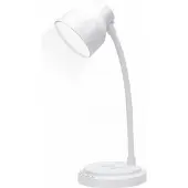 BigBen Interactive F151650 Tischlampe Durchsichtig One Size / EU Plug 220V Durchsichtig One Size