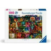 Ravensburger Aimee Stewart: Magische Märchenstunde 12000665