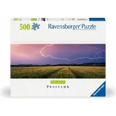 Ravensburger Sommergewitter 12000685