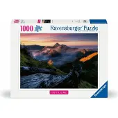 Ravensburger Stratovulkan Bromo, Indonesien 12000158