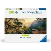 Ravensburger Yosemite Park 12000045