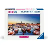 Ravensburger Mediterranes Kroatien 12000029