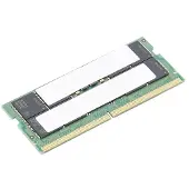 Lenovo 4X71M23186, 16 GB, 1 x 16 GB, DDR5, 5600 MHz, 262-pin SO-DIMM