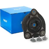Skf Federbeinstützlager VKDA 35609