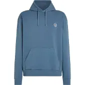 O'Neill O'Riginals Hoodie