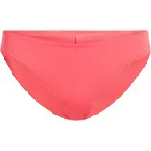 O'Neill Damen Bikinihose MAOI BOTTOM