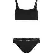 O'Neill 1800343 Sport Bikini
