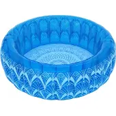 Bestway 54479 168x53 Cm Pool