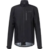 GORE WEAR Herren Funktionsjacke Glidewheel GTX Jacket Mens
