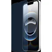 Cazy Schutzglass Tempered Glass, Bildschirmschutz