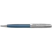 Parker Sonnet Twist Retractable Medium Stift