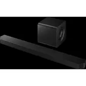 Samsung Q-series Hw-q800f Soundbar