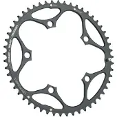 Stronglight Ct2 Campagnolo Kettenblatt
